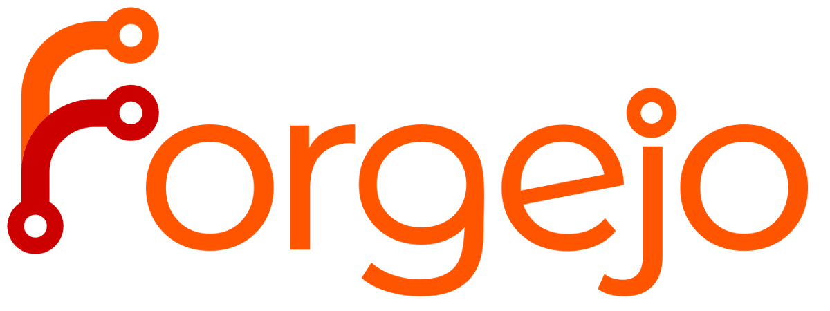 Forgejo