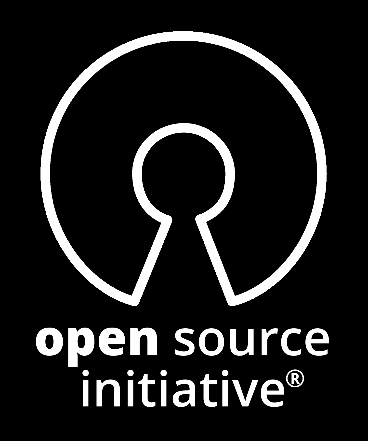 Open Source Initiative